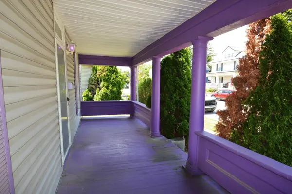 73 E Columbus Street, Mount Sterling, OH 43143