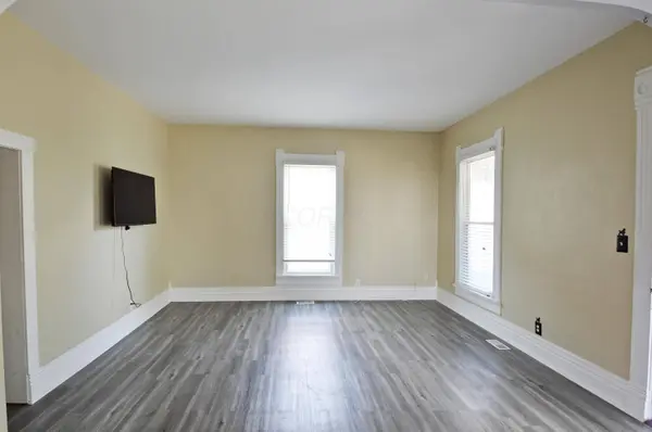 73 E Columbus Street, Mount Sterling, OH 43143