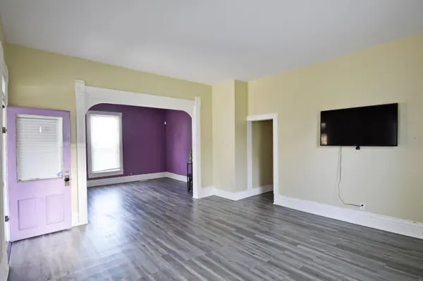 73 E Columbus Street, Mount Sterling, OH 43143