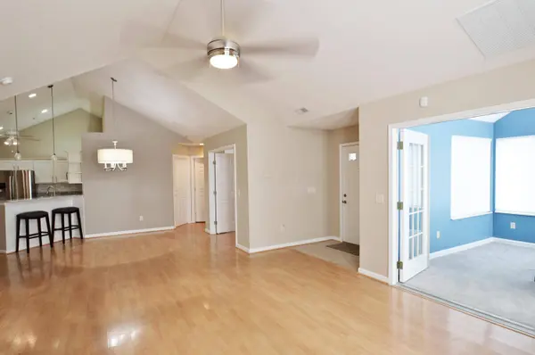 5163 Crescent Ridge Drive, Clayton, OH 45315