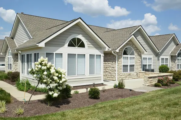 5163 Crescent Ridge Drive, Clayton, OH 45315