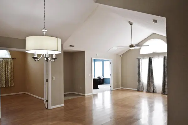 5163 Crescent Ridge Drive, Clayton, OH 45315