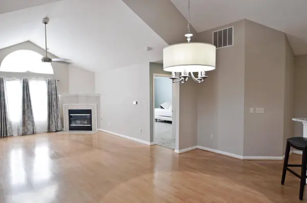 5163 Crescent Ridge Drive, Clayton, OH 45315