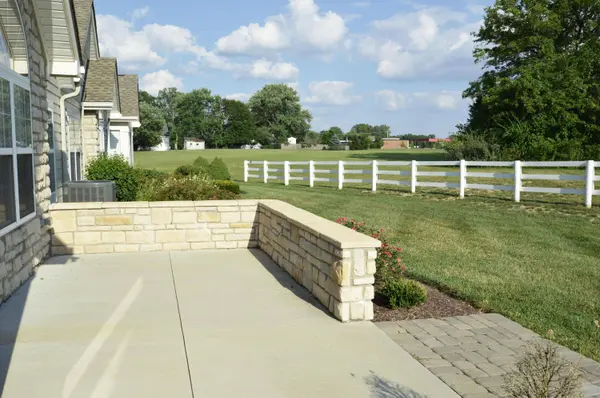5163 Crescent Ridge Drive, Clayton, OH 45315