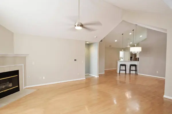 5163 Crescent Ridge Drive, Clayton, OH 45315