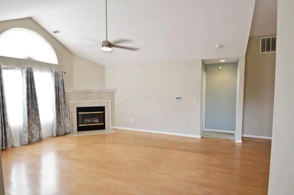 5163 Crescent Ridge Drive, Clayton, OH 45315