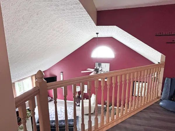 1308 Four Star Drive, Galloway, OH 43119