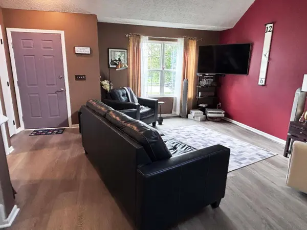 1308 Four Star Drive, Galloway, OH 43119