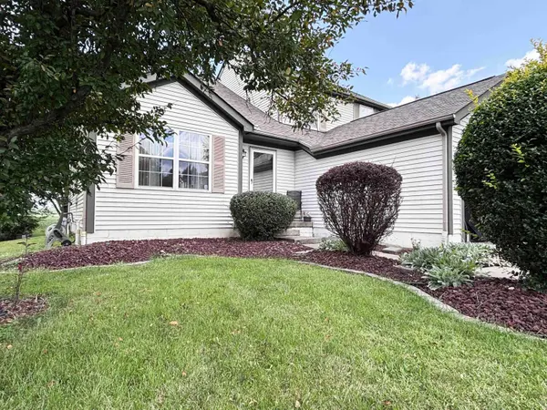 1308 Four Star Drive