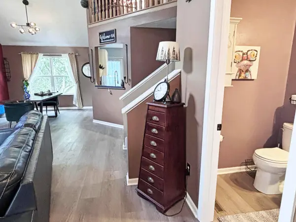 1308 Four Star Drive, Galloway, OH 43119