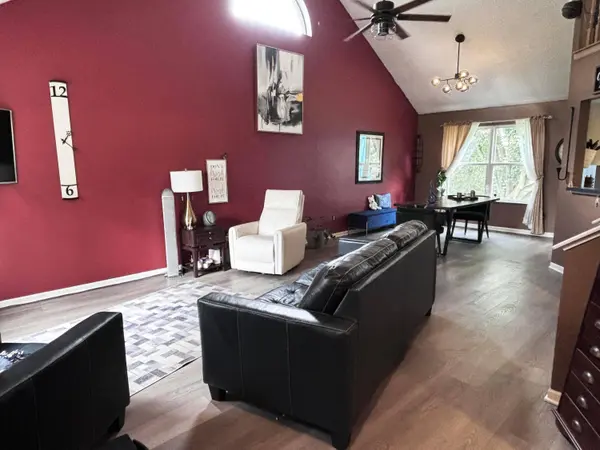 1308 Four Star Drive, Galloway, OH 43119