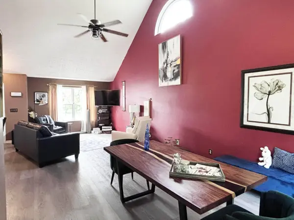 1308 Four Star Drive, Galloway, OH 43119