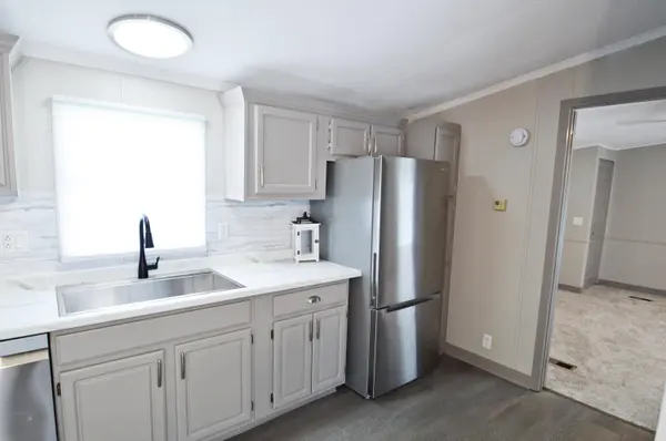 9120 W Broad Street #11, Galloway, OH 43119