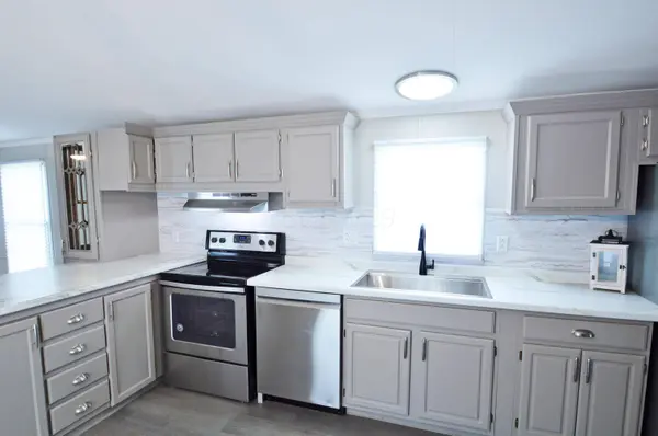 9120 W Broad Street #11, Galloway, OH 43119