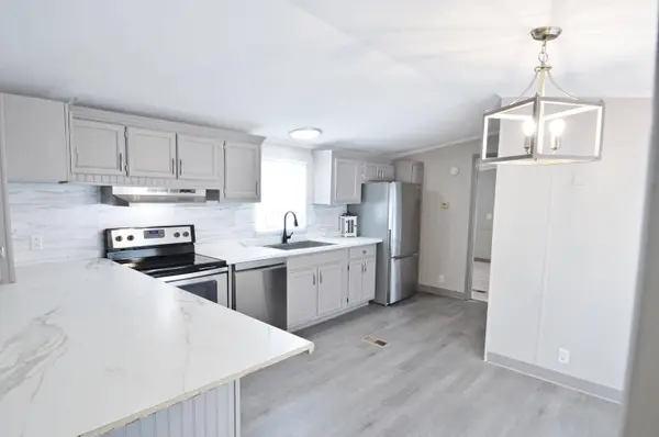 9120 W Broad Street #11, Galloway, OH 43119