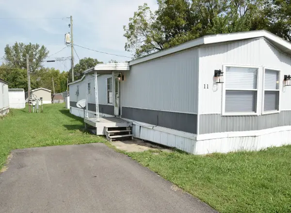 9120 W Broad Street #11