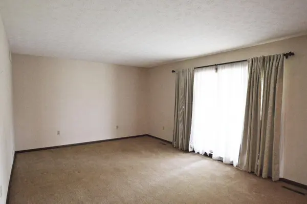8333 Hyland-Croy Road, Plain City, OH 43064