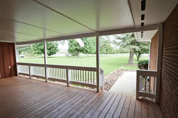 8333 Hyland-Croy Road, Plain City, OH 43064