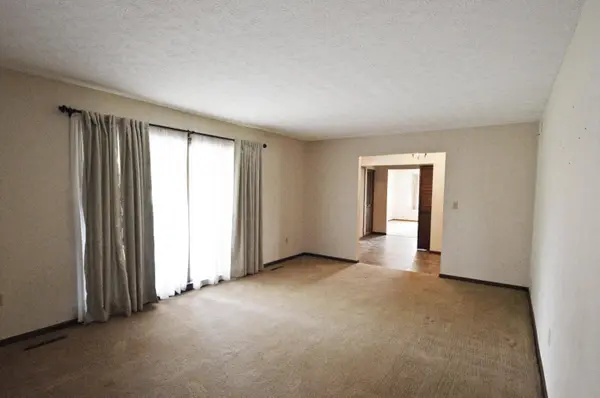 8333 Hyland-Croy Road, Plain City, OH 43064