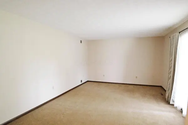 8333 Hyland-Croy Road, Plain City, OH 43064