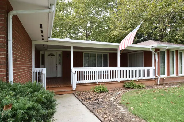 8333 Hyland-Croy Road, Plain City, OH 43064