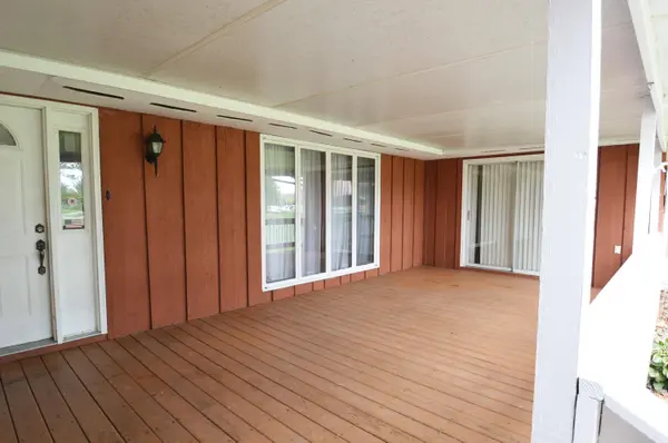 8333 Hyland-Croy Road, Plain City, OH 43064