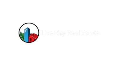 Live Play Real Estate