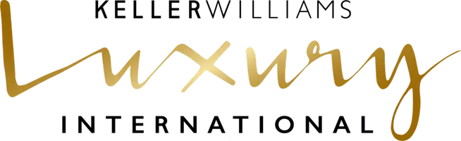 Live Play Real Estate