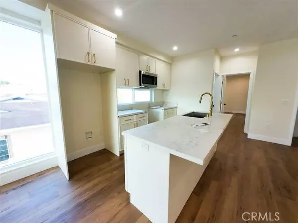 6628 Camellia AVE 6628, North Hollywood, CA 91606