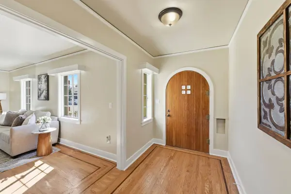 181 College WAY, Auburn, CA 95603