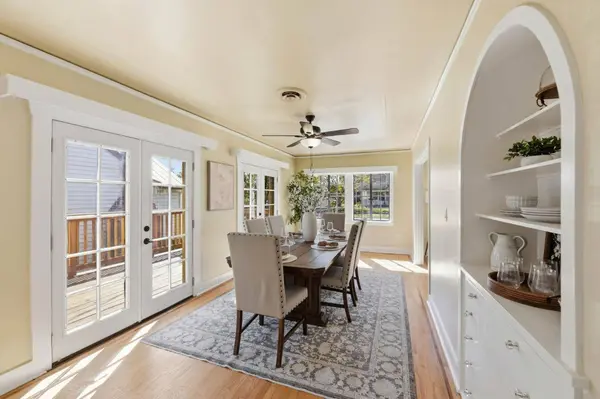 181 College WAY, Auburn, CA 95603