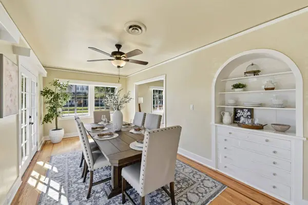 181 College WAY, Auburn, CA 95603