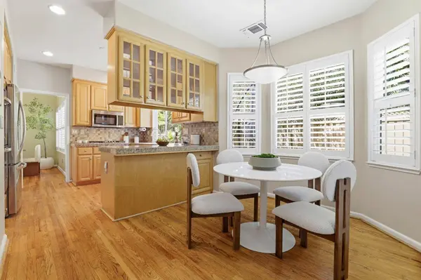 569 Cherrywood DR, Sunnyvale, CA 94087