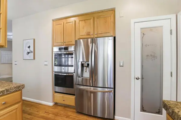 569 Cherrywood DR, Sunnyvale, CA 94087