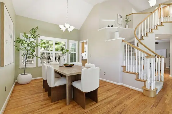 569 Cherrywood DR, Sunnyvale, CA 94087