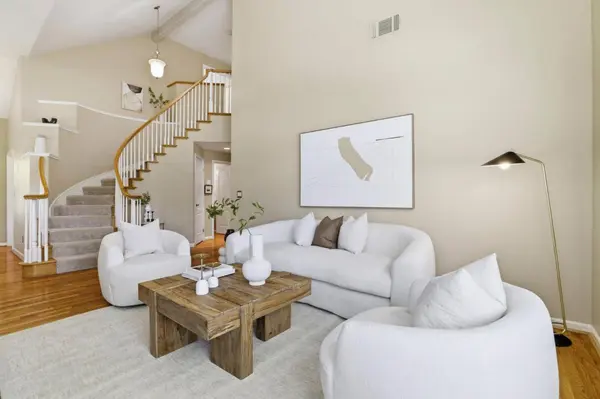 569 Cherrywood DR, Sunnyvale, CA 94087