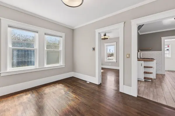 Brann ST, Oakland, CA 94605