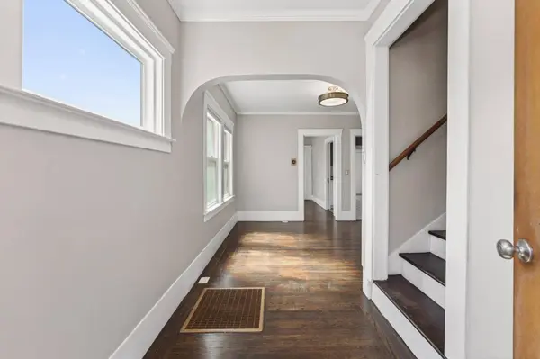 Brann ST, Oakland, CA 94605