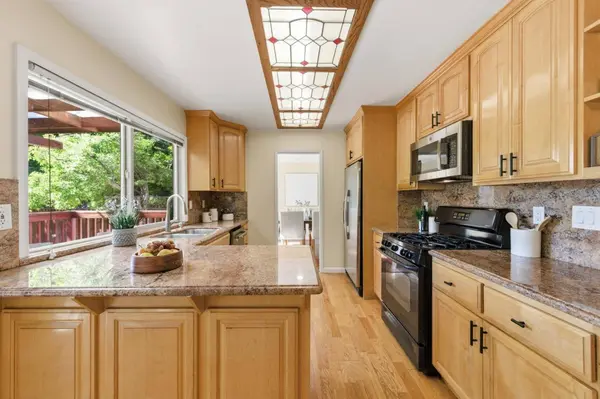 469 Royale Park DR, San Jose, CA 95136