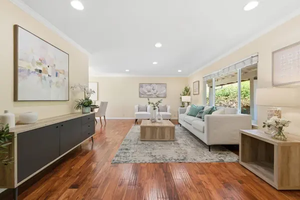469 Royale Park DR, San Jose, CA 95136