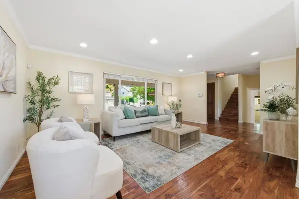 469 Royale Park DR, San Jose, CA 95136