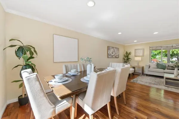 469 Royale Park DR, San Jose, CA 95136