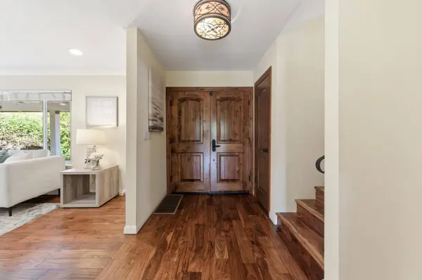 469 Royale Park DR, San Jose, CA 95136