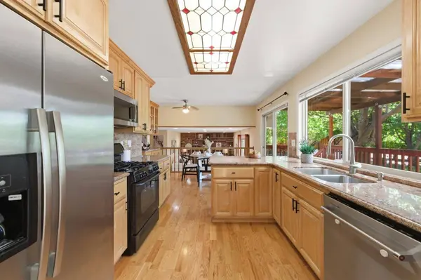 469 Royale Park DR, San Jose, CA 95136