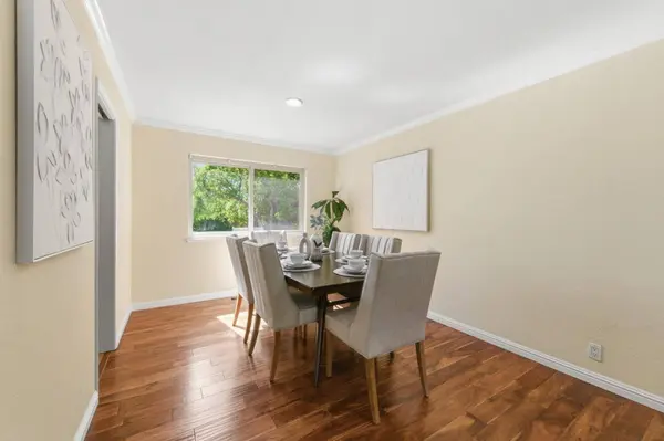 469 Royale Park DR, San Jose, CA 95136