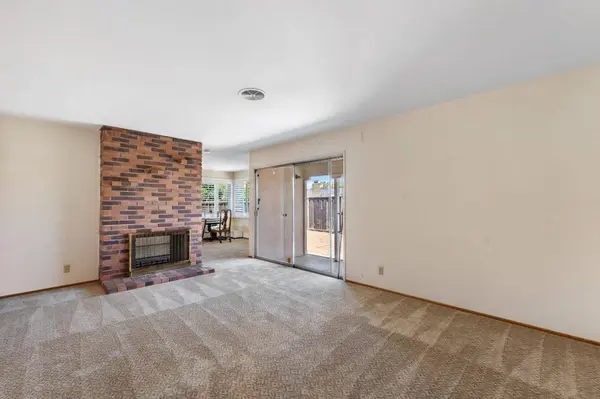 4303 Borina DR, San Jose, CA 95129