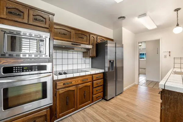 4303 Borina DR, San Jose, CA 95129