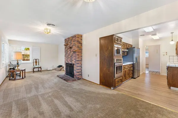 4303 Borina DR, San Jose, CA 95129