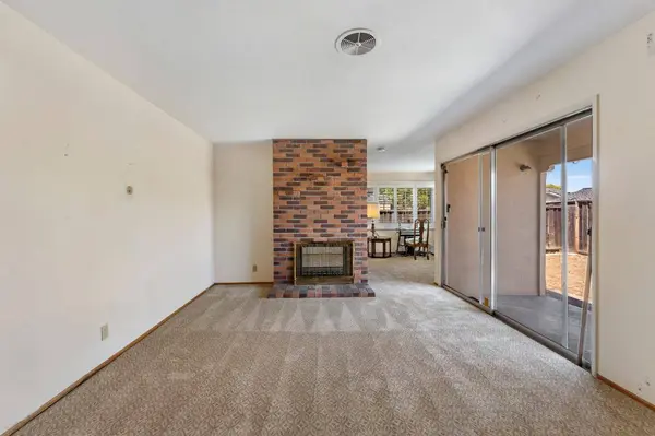 4303 Borina DR, San Jose, CA 95129