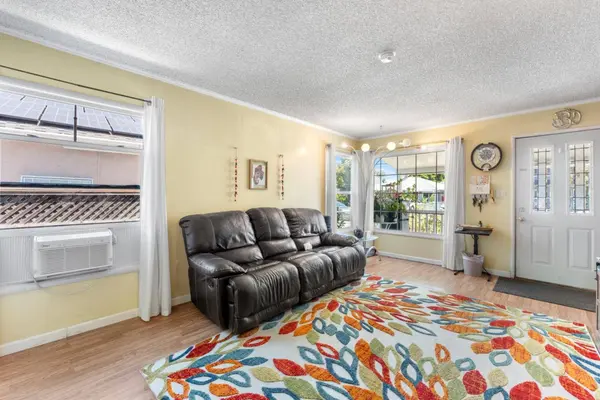 123 Gardenia WAY, East Palo Alto, CA 94303